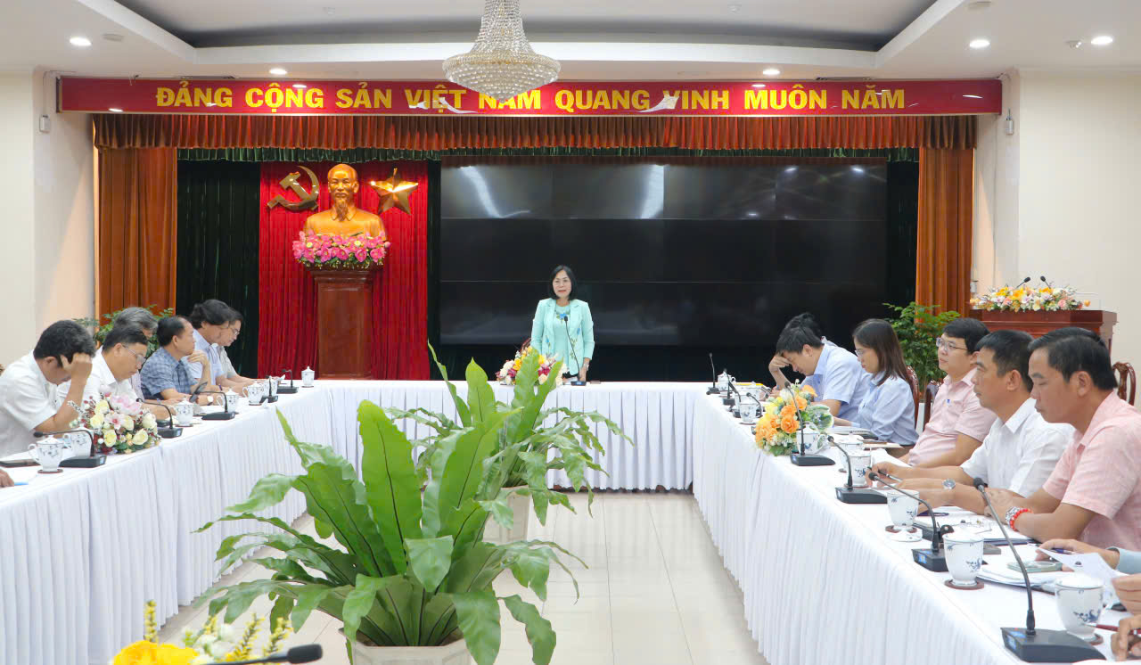 5 mỏ đá tại Đồng Nai áp dụng cơ chế đặc thù phục vụ sân bay, cao tốc- Ảnh 3. 5 mỏ đá tại Đồng Nai áp dụng cơ chế đặc thù phục vụ sân bay, cao tốc- Ảnh 3.