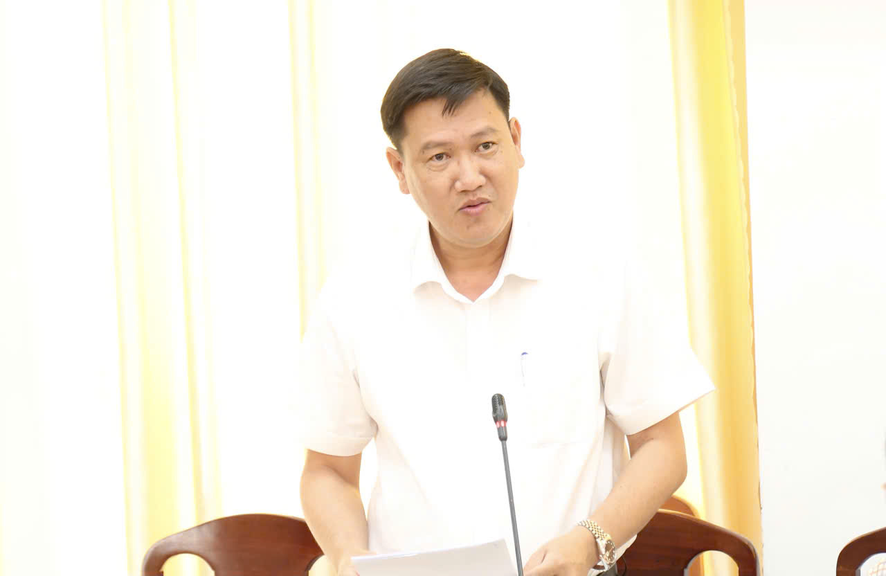 Tính dư hơn 3.000 tỷ đồng, dự án QL91 Cần Thơ lùi khởi công lần hai- Ảnh 1. Tính dư hơn 3.000 tỷ đồng, dự án QL91 Cần Thơ lùi khởi công lần hai- Ảnh 1.