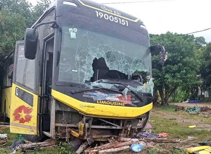 Hà Tĩnh: Phát hiện 58 trường hợp vi phạm sau 5 ngày tổng kiểm soát phương tiện- Ảnh 1. Hà Tĩnh: Phát hiện 58 trường hợp vi phạm sau 5 ngày tổng kiểm soát phương tiện- Ảnh 1.