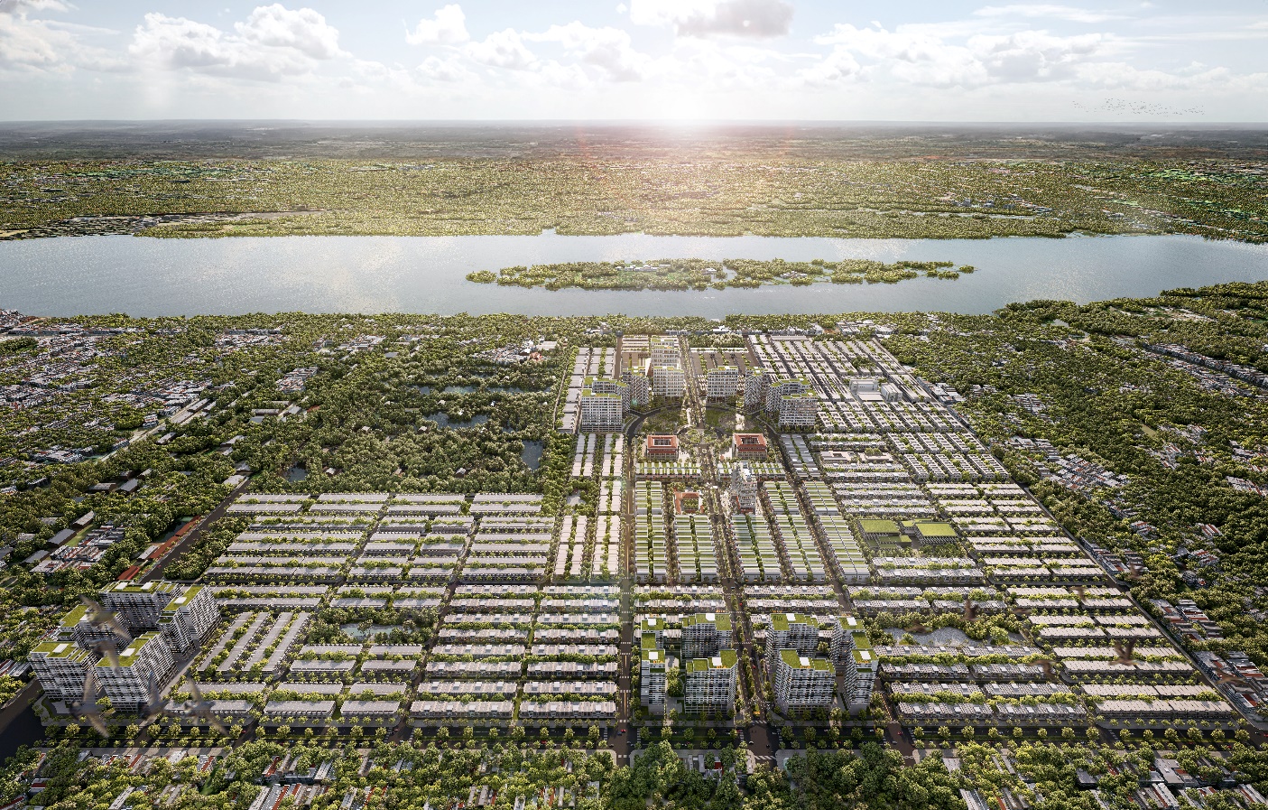 Toàn bộ khách hàng KITA Airport City chuẩn bị nhận sổ hồng- Ảnh 3. D:\DỰ ÁN\KAC\HÌNH ẢNH\HÌNH BÀI PR\1.jpg