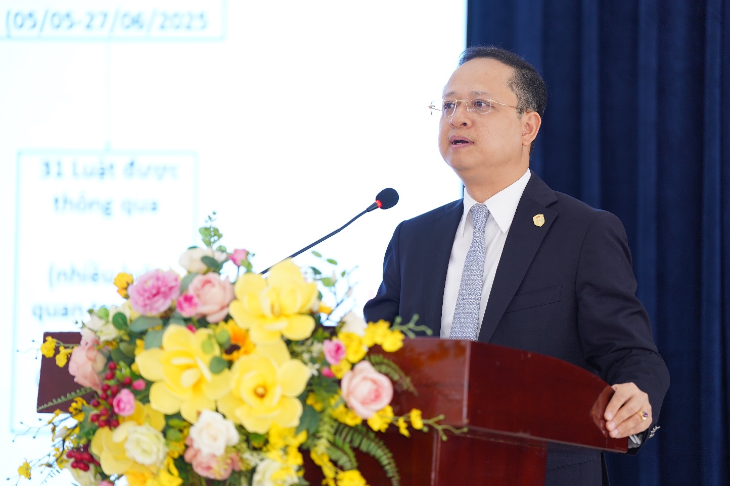 Giải đáp vướng mắc của doanh nghiệp về Luật Phòng cháy, chữa cháy và cứu nạn, cứu hộ- Ảnh 1.