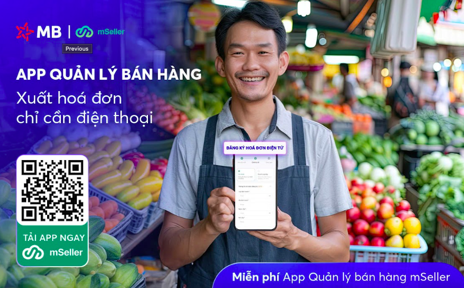 MB công bố kết quả kinh doanh tích cực, giữ vững vị thế Big5- Ảnh 2. MB công bố kết quả kinh doanh tích cực, giữ vững vị thế Big5- Ảnh 2.