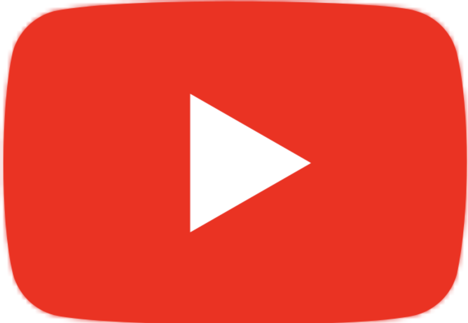 YouTube dùng AI để ước tính độ tuổi, siết kiểm soát nội dung với người dùng dưới 18- Ảnh 1. YouTube dùng AI để ước tính độ tuổi, siết kiểm soát nội dung với người dùng dưới 18- Ảnh 1.