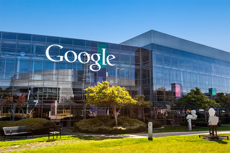 Big Tech chi đậm cho AI, nhà đầu tư hào hứng- Ảnh 2. Big Tech chi đậm cho AI, nhà đầu tư hào hứng- Ảnh 2.