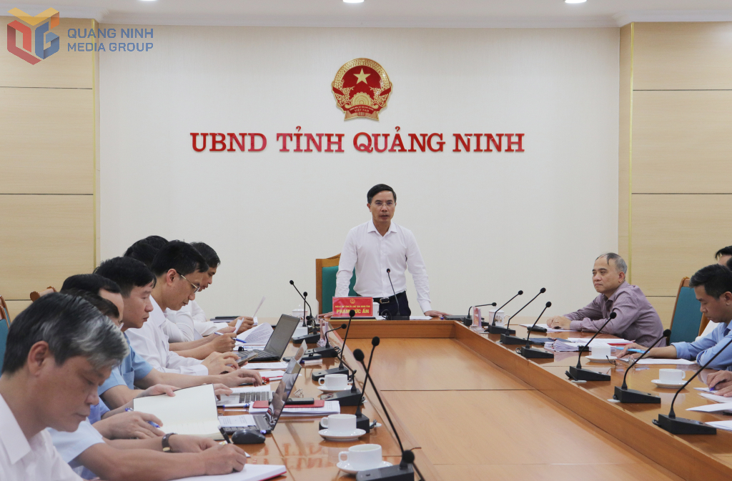 Quảng Ninh xem xét lắp hệ thống cảnh báo dông, lốc trên vịnh Hạ Long, Bái Tử Long- Ảnh 1. Quảng Ninh xem xét lắp hệ thống cảnh báo dông, lốc trên vịnh Hạ Long, Bái Tử Long- Ảnh 1.
