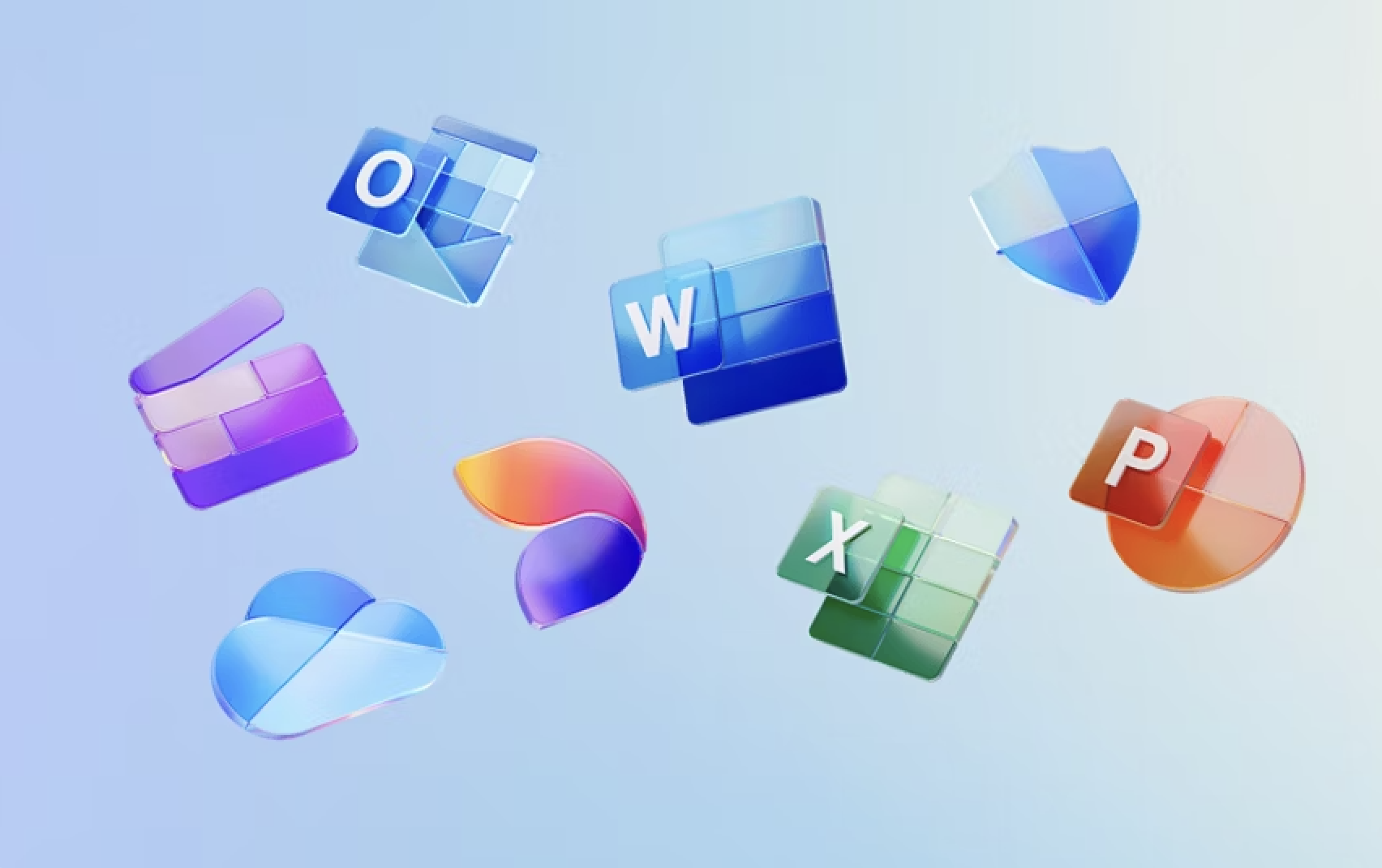 Microsoft dự chi kỷ lục 30 tỷ USD cho AI trong 3 tháng tới- Ảnh 2. Microsoft dự chi kỷ lục 30 tỷ USD cho AI trong 3 tháng tới- Ảnh 2.