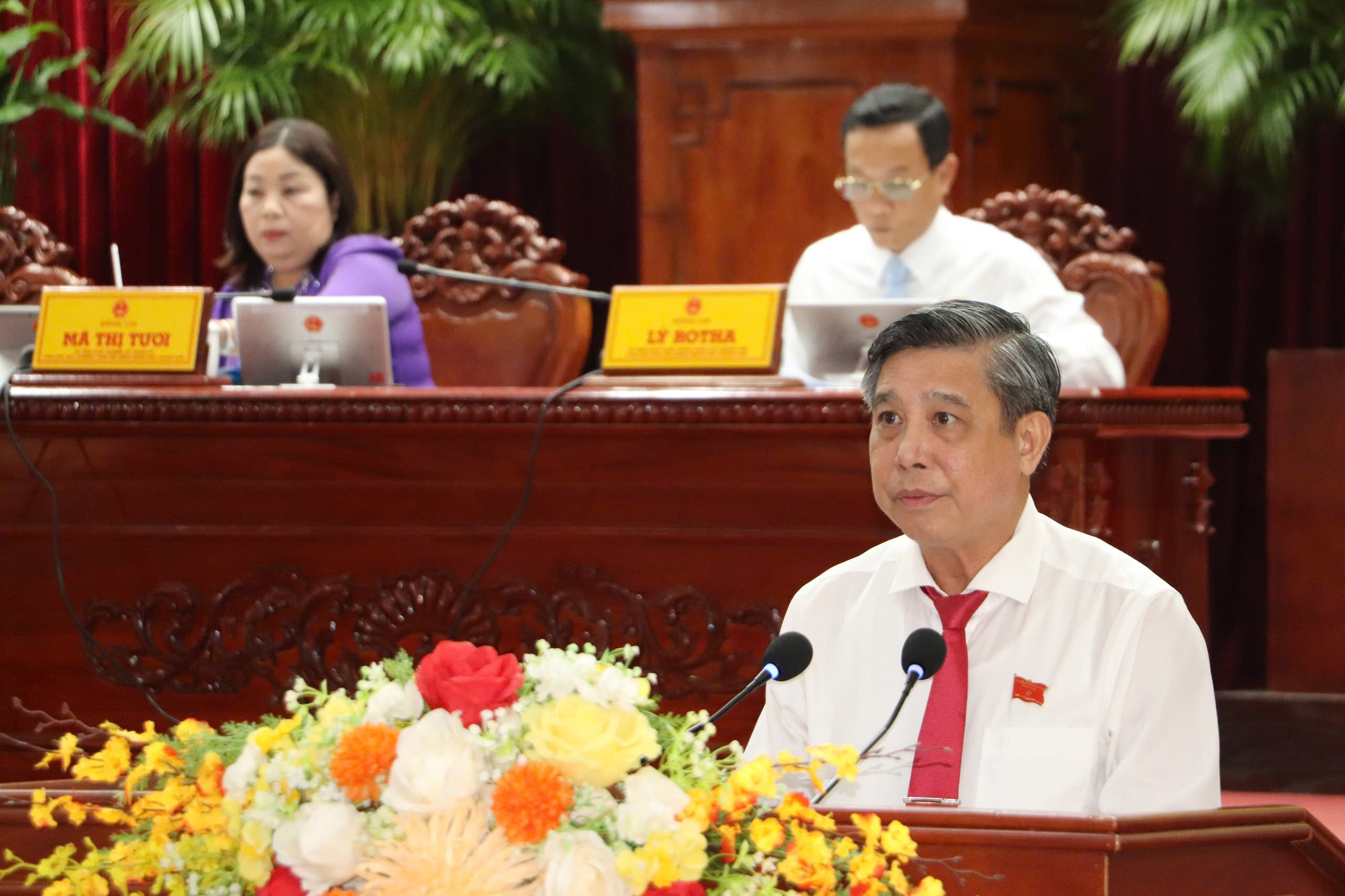 Cần Thơ phải bố trí vốn đầu tư công hợp lý, đảm bảo tiến độ các dự án- Ảnh 1. Cần Thơ phải bố trí vốn đầu tư công hợp lý, đảm bảo tiến độ các dự án- Ảnh 1.