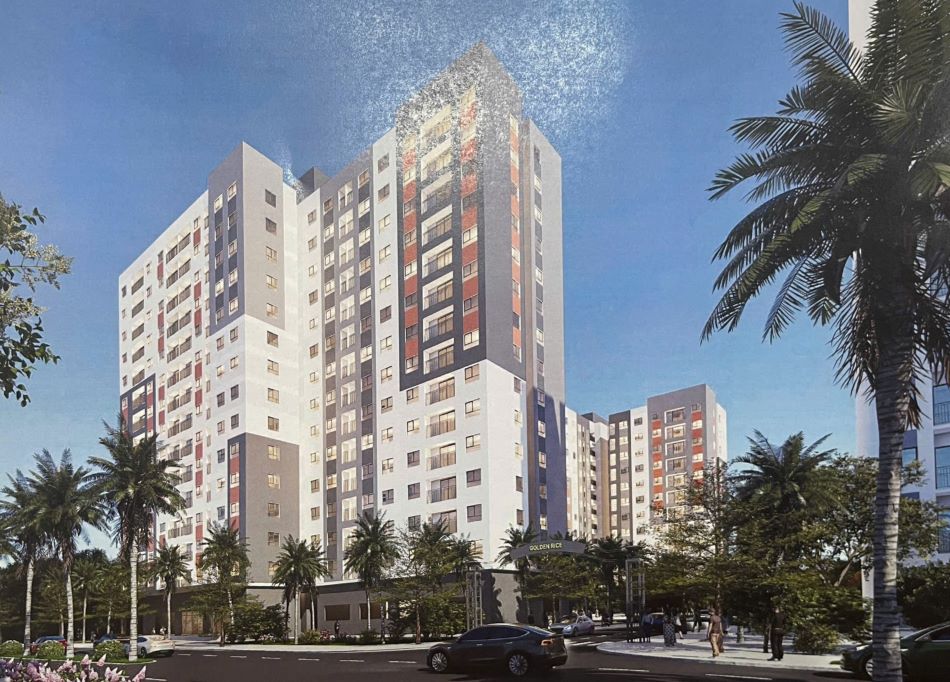 Những dự án nào ở Cần Thơ khởi công ngày 19/8?- Ảnh 2. Những dự án nào ở Cần Thơ khởi công ngày 19/8?- Ảnh 2.
