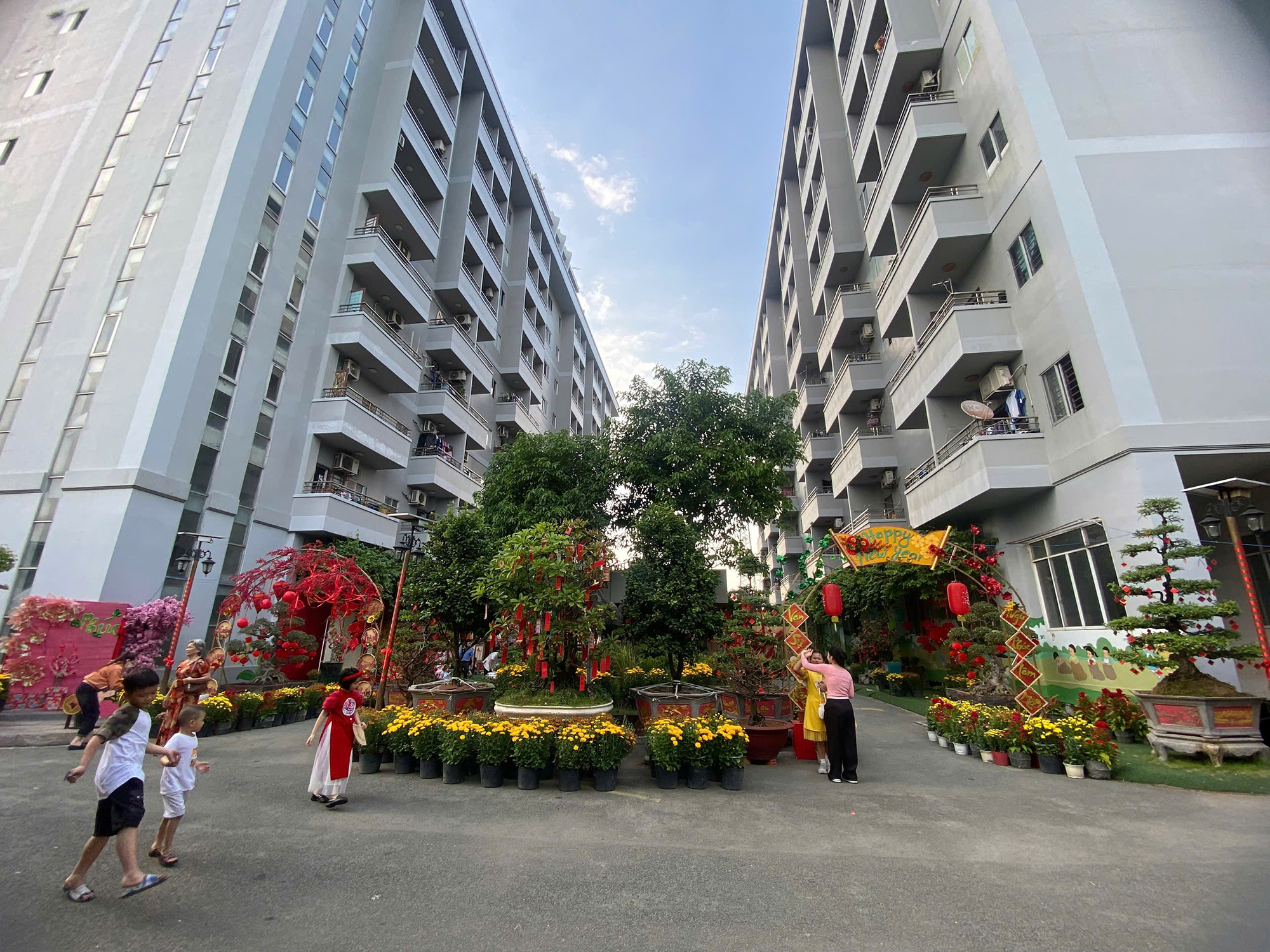 Kiến tạo “đại lộ” đưa đất nước tiến vào kỷ nguyên mới- Ảnh 1.