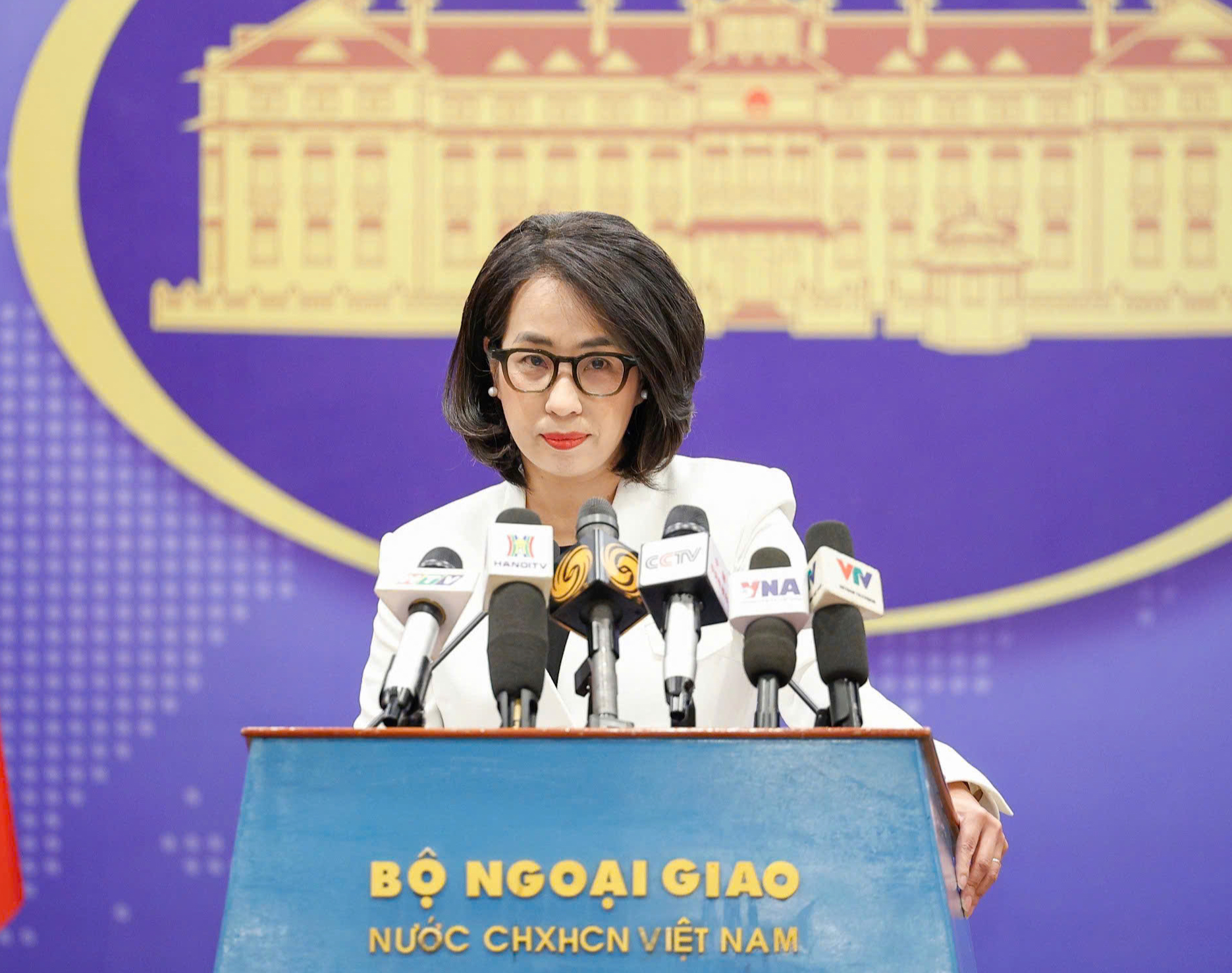 Tình hình người Việt tại khu vực động đất, sóng thần ở Nga, Nhật Bản, Mỹ- Ảnh 1. Tình hình người Việt tại khu vực động đất, sóng thần ở Nga, Nhật Bản, Mỹ- Ảnh 1.