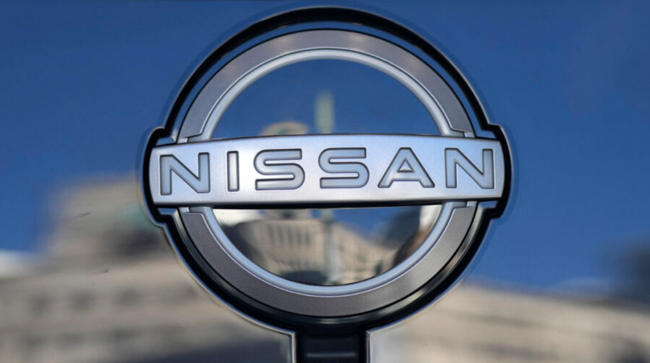 Nissan triệu hồi xe khẩn cấp tại Mỹ vì lỗi động cơ- Ảnh 2. Nissan triệu hồi xe khẩn cấp tại Mỹ vì lỗi động cơ- Ảnh 2.