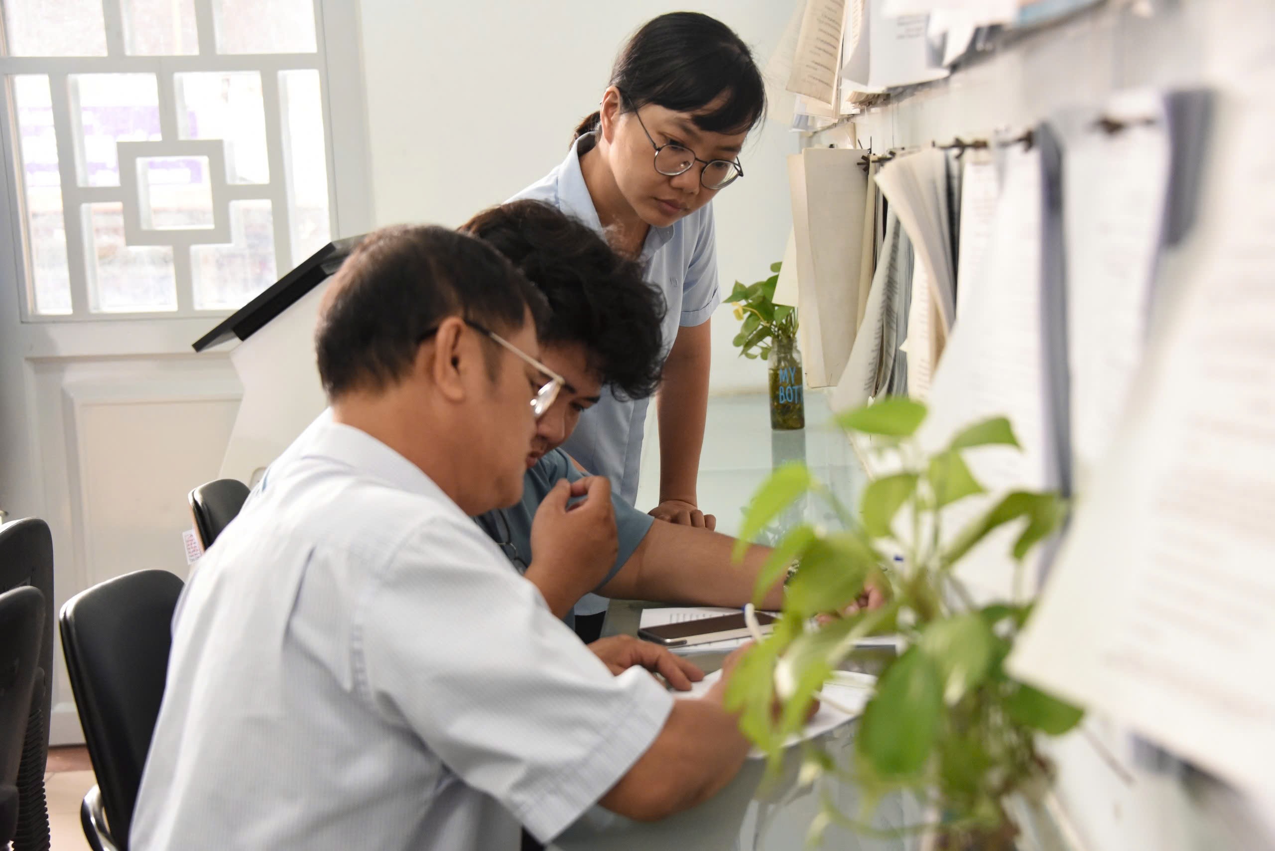 Ai được mua, thuê nhà ở xã hội tại Đồng Nai theo quy định mới?- Ảnh 2. Ai được mua, thuê nhà ở xã hội tại Đồng Nai theo quy định mới?- Ảnh 2.