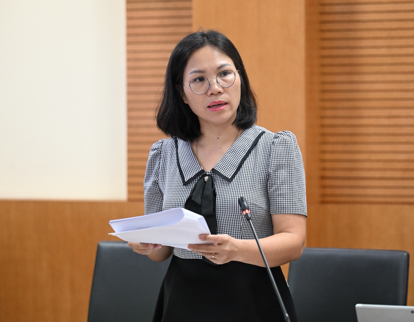 Ai giám sát việc thi hành án của văn phòng thi hành án dân sự?- Ảnh 1. Ai giám sát việc thi hành án của văn phòng thi hành án dân sự?- Ảnh 1.