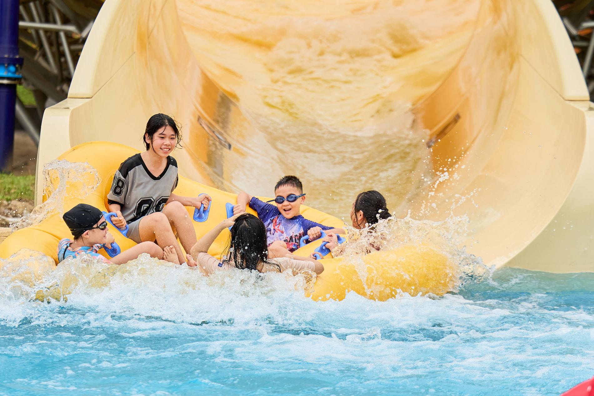 5 lý do nhà đầu tư đang sở hữu Sun Urban City an nhàn chờ “quả ngọt”- Ảnh 1. 5 lý do nhà đầu tư đang sở hữu Sun Urban City an nhàn chờ “quả ngọt”- Ảnh 1.