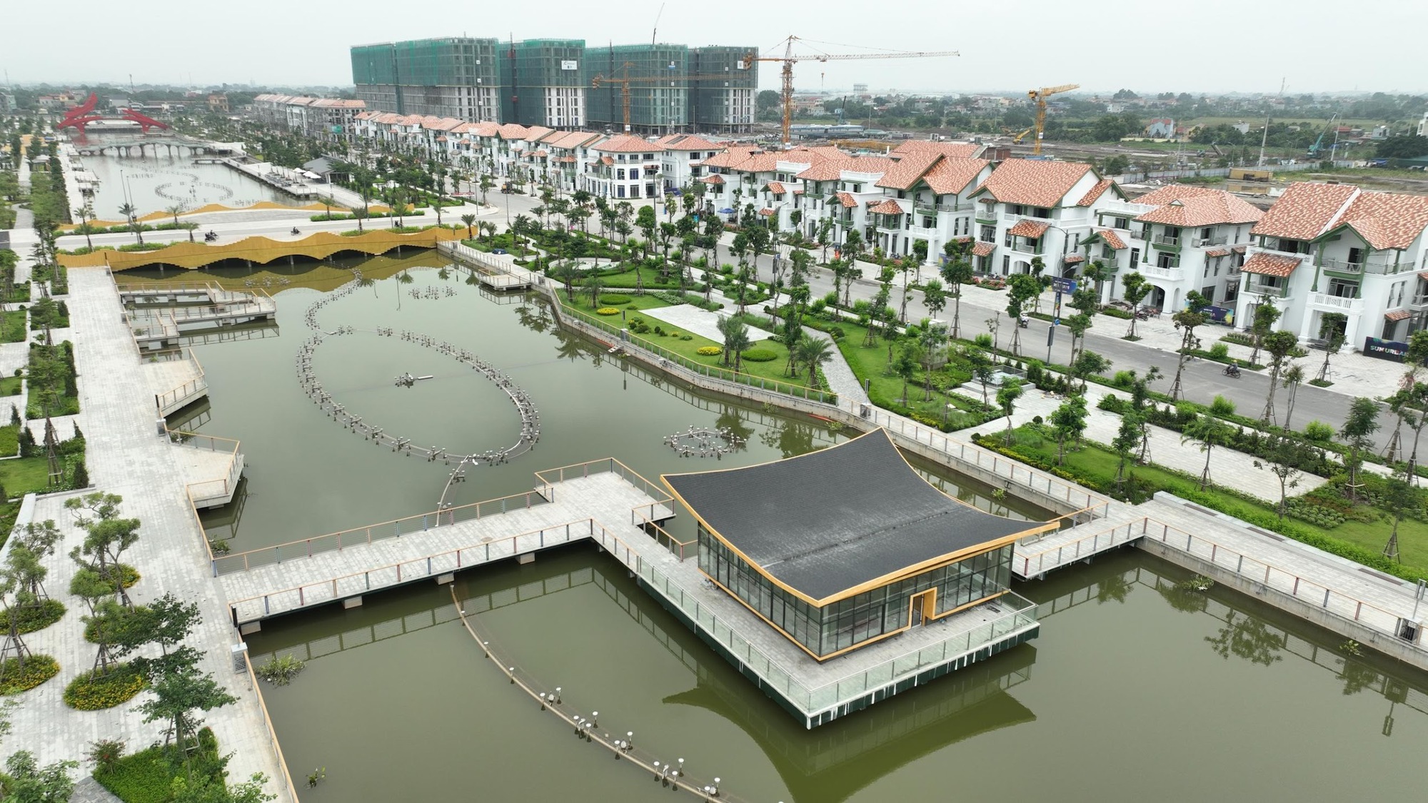 5 lý do nhà đầu tư đang sở hữu Sun Urban City an nhàn chờ “quả ngọt”- Ảnh 3. 5 lý do nhà đầu tư đang sở hữu Sun Urban City an nhàn chờ “quả ngọt”- Ảnh 3.
