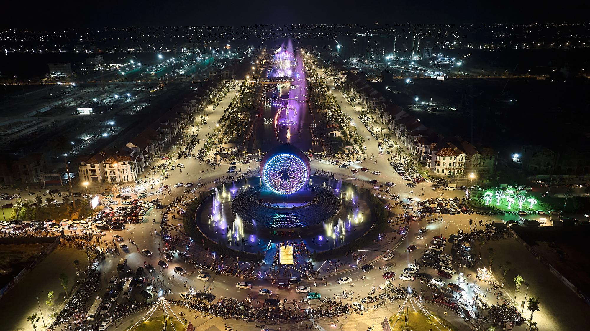 5 lý do nhà đầu tư đang sở hữu Sun Urban City an nhàn chờ “quả ngọt”- Ảnh 4. 5 lý do nhà đầu tư đang sở hữu Sun Urban City an nhàn chờ “quả ngọt”- Ảnh 4.
