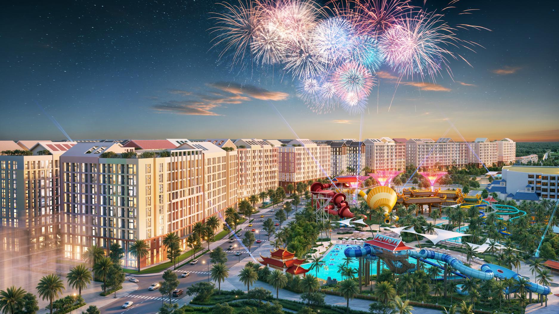 5 lý do nhà đầu tư đang sở hữu Sun Urban City an nhàn chờ “quả ngọt”- Ảnh 6. 5 lý do nhà đầu tư đang sở hữu Sun Urban City an nhàn chờ “quả ngọt”- Ảnh 6.