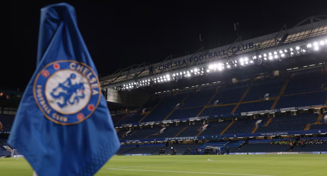 UEFA trừng phạt nhiều ông lớn châu Âu vì vi phạm tài chính- Ảnh 1. UEFA trừng phạt nhiều ông lớn châu Âu vì vi phạm tài chính- Ảnh 1.
