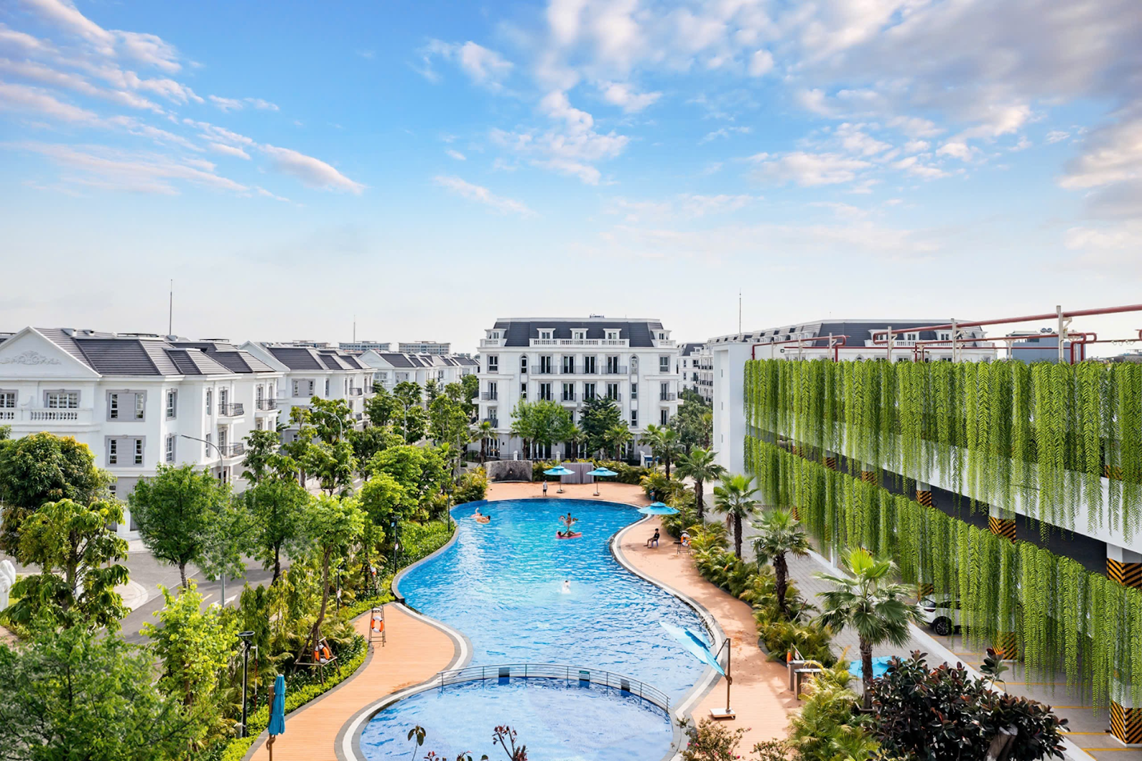 Eurowindow Twin Parks tổ chức lễ bàn giao sổ hồng, khẳng định pháp lý vững vàng- Ảnh 3. https://lh7-rt.googleusercontent.com/docsz/AD_4nXeJCQFrl9Pq7O42WGfMOcFhEHL5LB9VU--vn8BbXTmUWIC0pXP2KrAmwaPI0EO53puFuhIIjqqu0aumS5Amt2y2XcEYKW6YE306Y1E3zd4SFCPYgbnPMeH8B-HBEYvjgM4A9Wa9eA?key=XcM5nH7VKViiUjUphHXz7A
