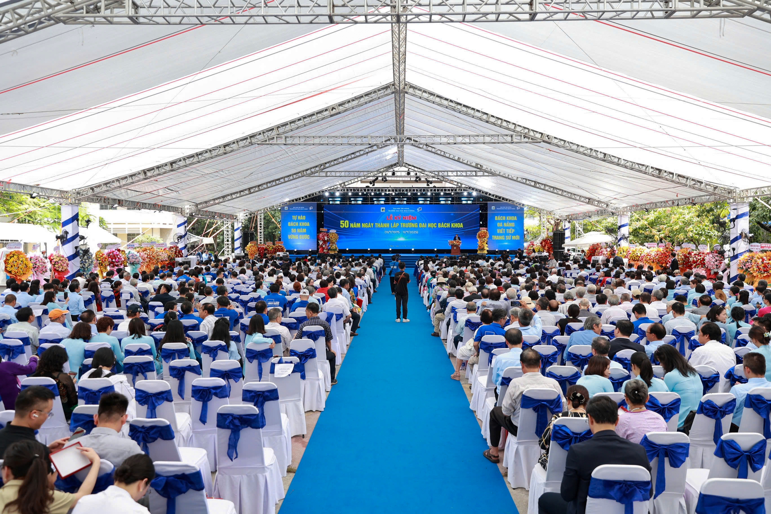 Đại học Bách khoa Đà Nẵng đào tạo ngành xây dựng đường sắt tốc độ cao- Ảnh 3. Đại học Bách khoa Đà Nẵng đào tạo ngành xây dựng đường sắt tốc độ cao- Ảnh 3.
