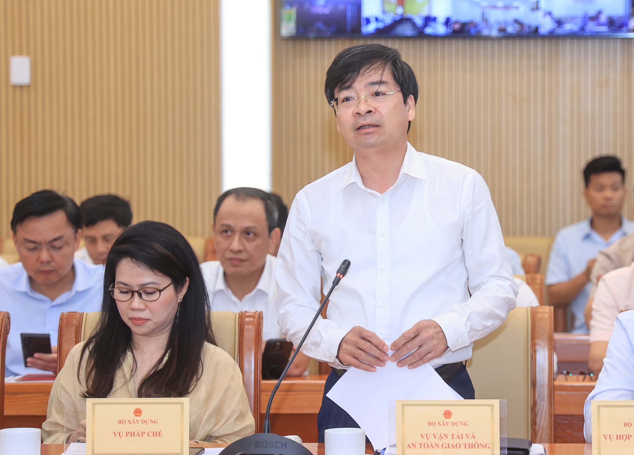 Vận tải tăng trưởng hai con số, tạo đòn bẩy phục hồi chuỗi cung ứng- Ảnh 1. Vận tải tăng trưởng hai con số, tạo đòn bẩy phục hồi chuỗi cung ứng- Ảnh 1.