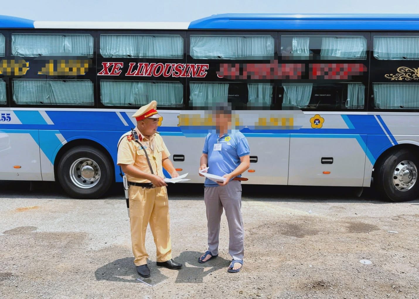 Sau sáp nhập, công tác đảm bảo ATGT ở tỉnh Đồng Nai mới ra sao?- Ảnh 1. Sau sáp nhập, công tác đảm bảo ATGT ở tỉnh Đồng Nai mới ra sao?- Ảnh 1.
