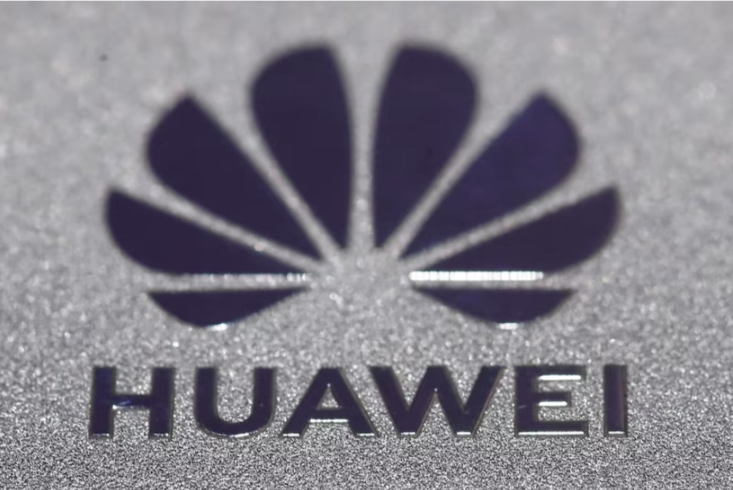 Huawei phản bác cáo buộc sao chép mô hình Qwen của Alibaba- Ảnh 2. Huawei phản bác cáo buộc sao chép mô hình Qwen của Alibaba- Ảnh 2.
