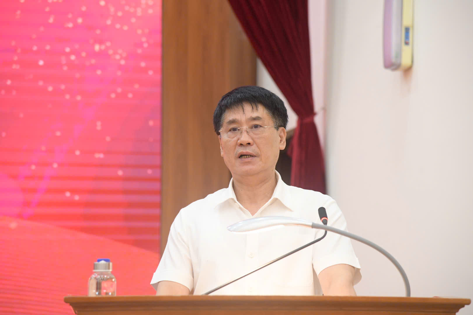 Phát động cuộc thi “Nhân vật truyền cảm hứng ngành Thanh tra”- Ảnh 2. Phát động cuộc thi “Nhân vật truyền cảm hứng ngành Thanh tra”- Ảnh 2.