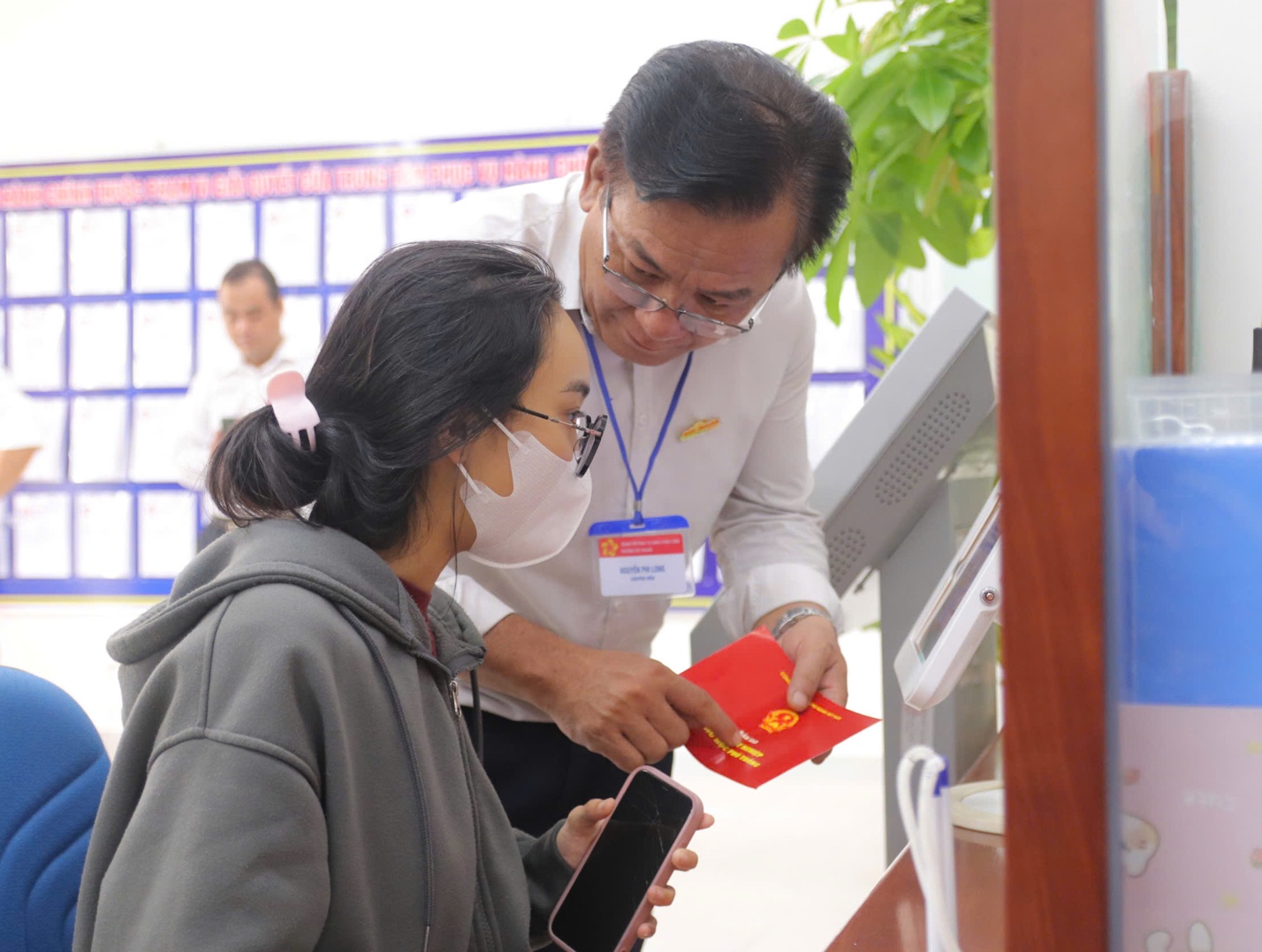 Phân cấp đi đôi năng lực, nguồn lực sẽ phát huy tính chủ động ở địa phương- Ảnh 3.