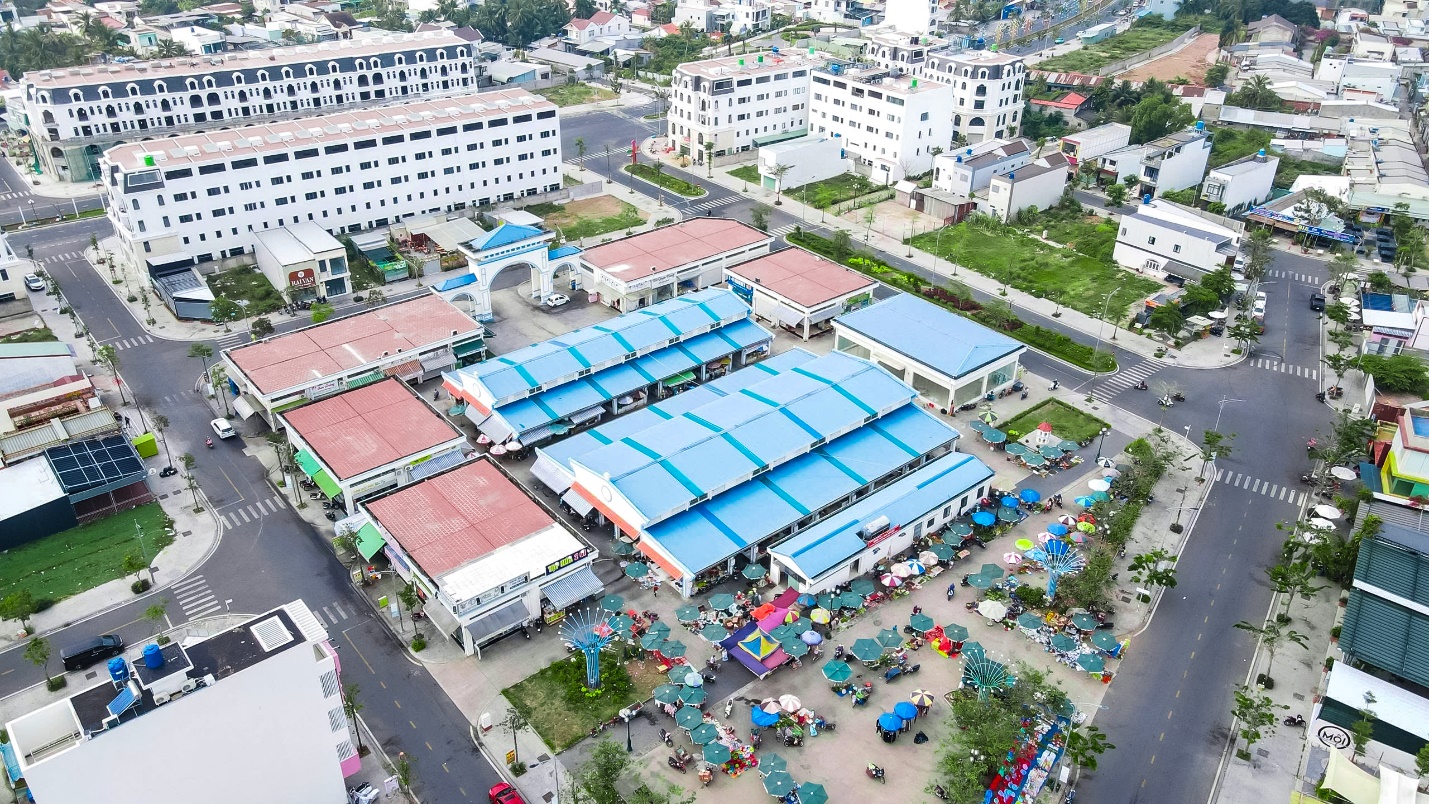 Tây Bắc Group nối dài hành trình kiến tạo giá trị mới- Ảnh 1. Tây Bắc Group nối dài hành trình kiến tạo giá trị mới- Ảnh 1.