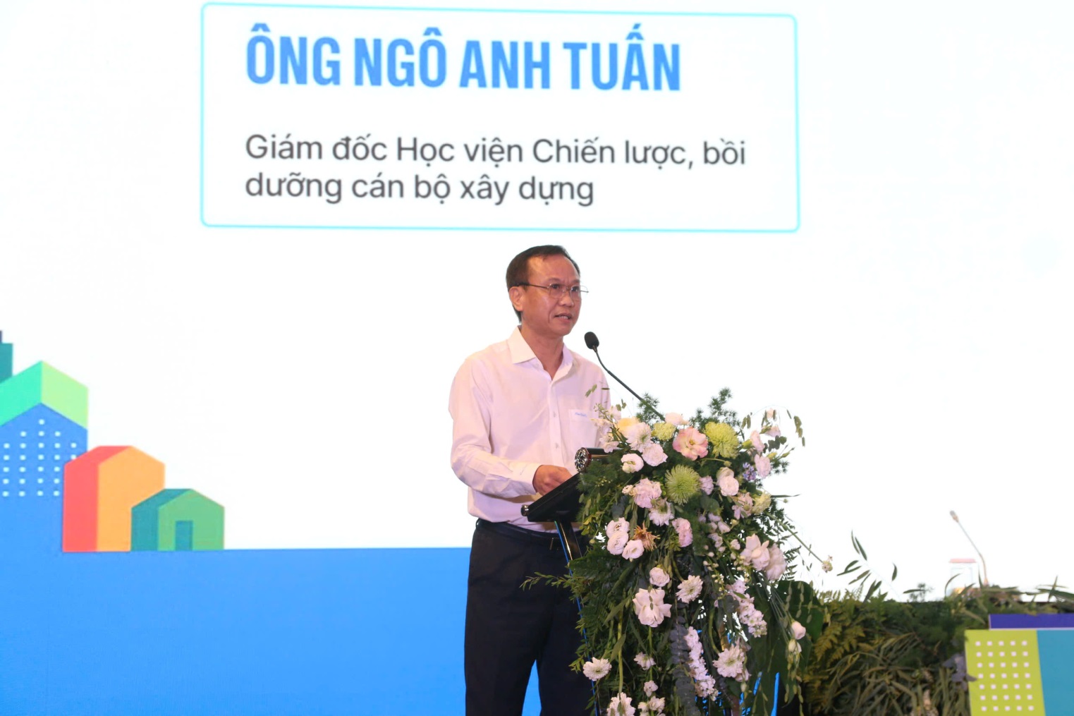 Phát triển đô thị cần bắt đầu từ thể chế vững, con người mạnh, quy trình minh bạch- Ảnh 1. C:\Users\HP\Downloads\z6862152621772_60a5563e4e536a9f0800ec76fc9e5da1.jpg