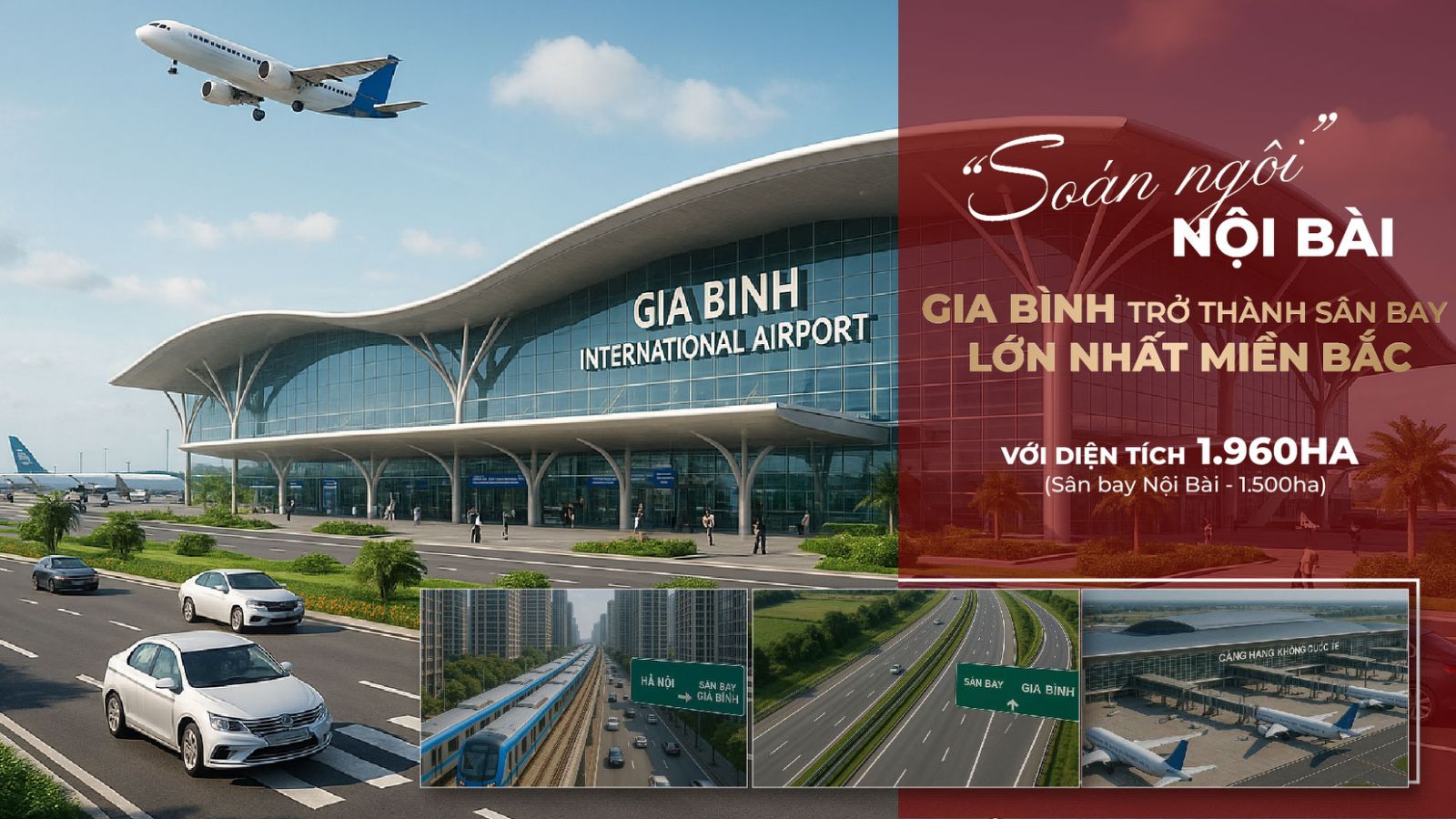 3 lý do khiến bất động sản tỉnh Bắc Ninh mới "nóng rẫy" hậu sáp nhập- Ảnh 1. 3 lý do khiến bất động sản tỉnh Bắc Ninh mới "nóng rẫy" hậu sáp nhập- Ảnh 1.