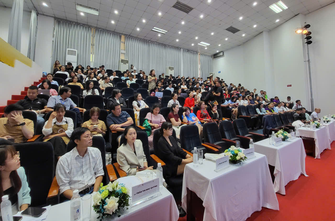 Khi "thật thà" trở thành chiến lược kinh doanh bền vững và quyền lực- Ảnh 2.