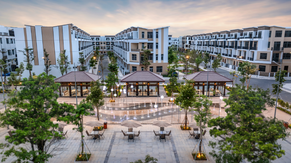 Đại nhạc hội “Khơi mạch nguồn Di sản” tại T&T City Millennia bùng nổ với dàn sao “khủng”- Ảnh 3.
