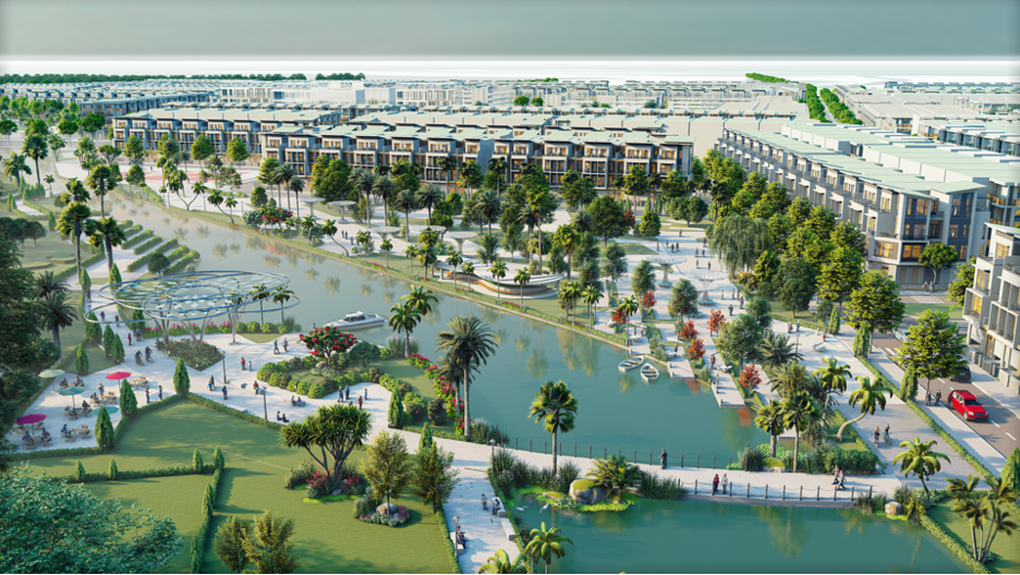 Đại nhạc hội “Khơi mạch nguồn Di sản” tại T&T City Millennia bùng nổ với dàn sao “khủng”- Ảnh 11.