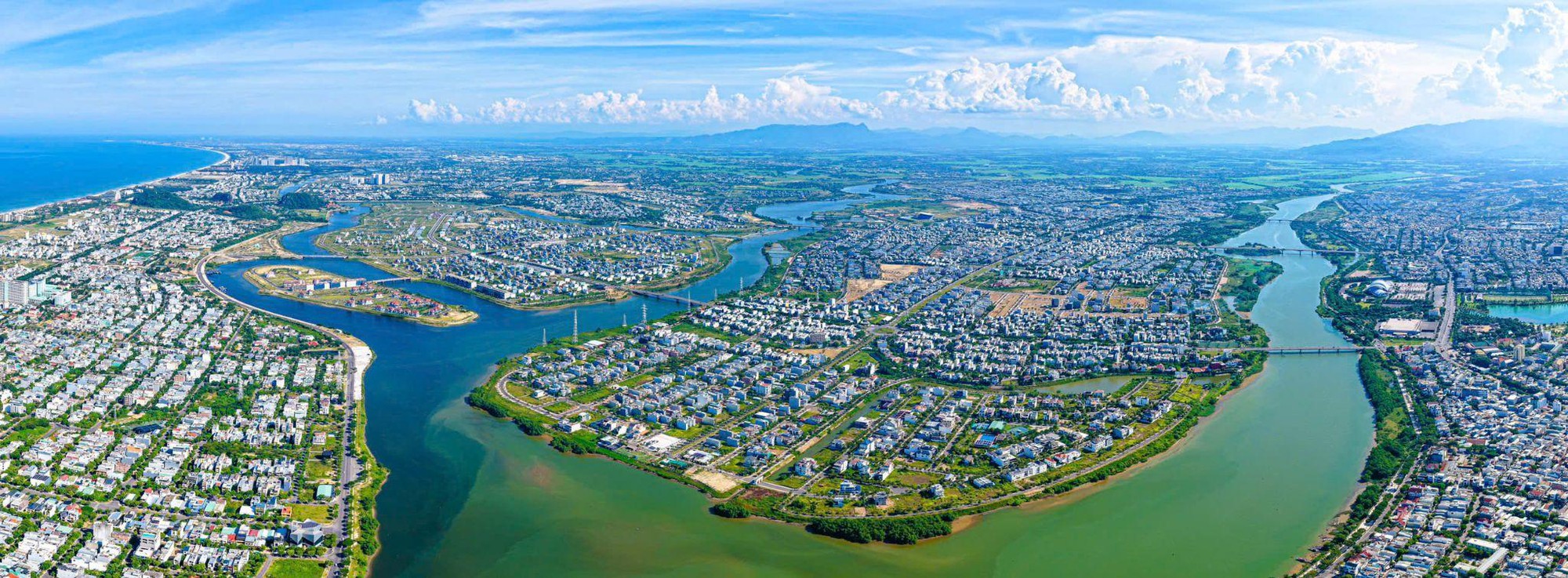 Lý giải xu hướng săn đất nền Đà Nẵng hậu sáp nhập- Ảnh 2. Lý giải xu hướng săn đất nền Đà Nẵng hậu sáp nhập- Ảnh 2.
