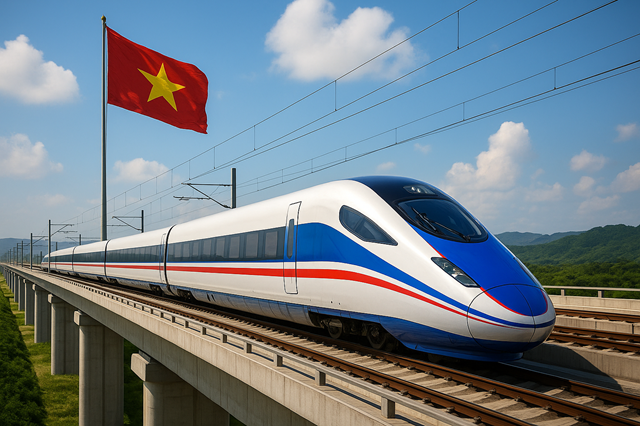 Xu hướng phát triển đô thị tại Việt Nam và sự đồng hành của Tập đoàn Arup- Ảnh 2. Xu hướng phát triển đô thị tại Việt Nam và sự đồng hành của Tập đoàn Arup- Ảnh 2.