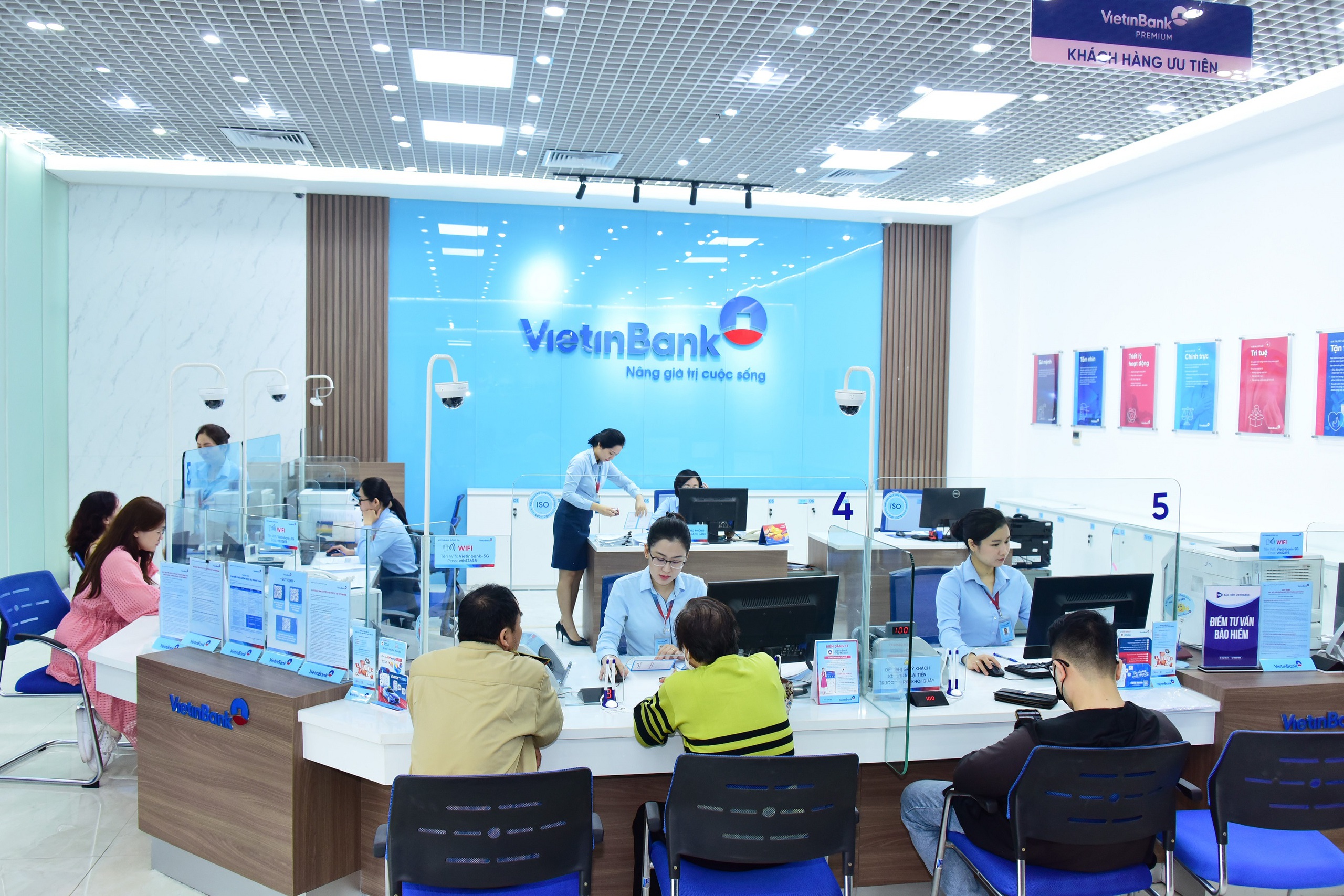 Dịch chuyển chuỗi cung ứng toàn cầu: Cơ hội nào mở ra cho doanh nghiệp?- Ảnh 1.