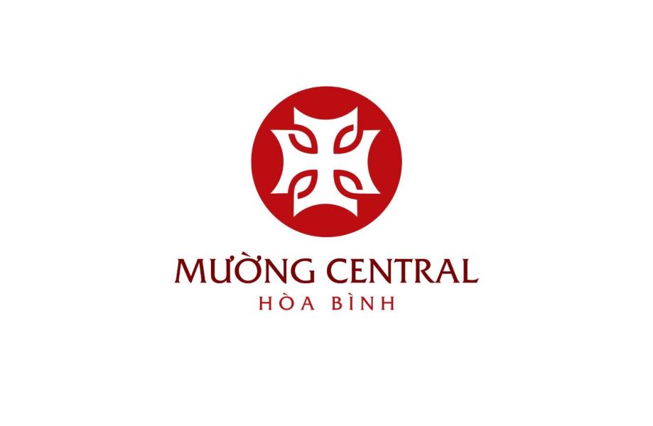 Dạ Hợp góp phần đưa hòa bình vươn mình phát triển- Ảnh 3.