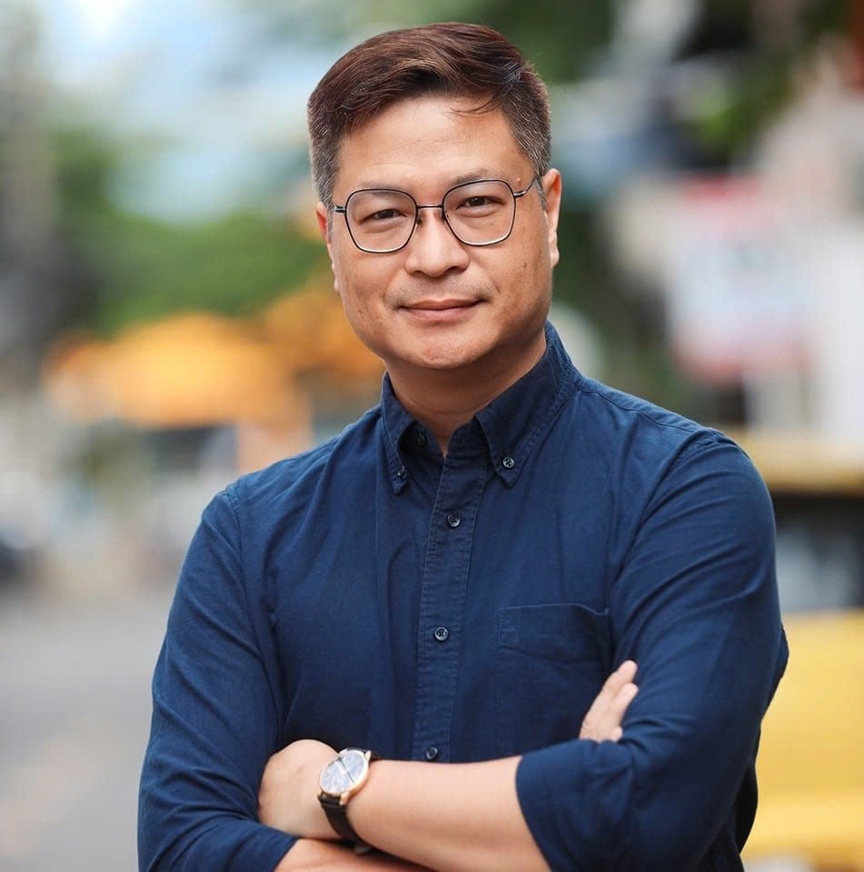 Thị trường thiết bị điện thông minh: Chất lượng, an toàn còn thả nổi- Ảnh 2. Thị trường thiết bị điện thông minh: Chất lượng, an toàn còn thả nổi- Ảnh 2.