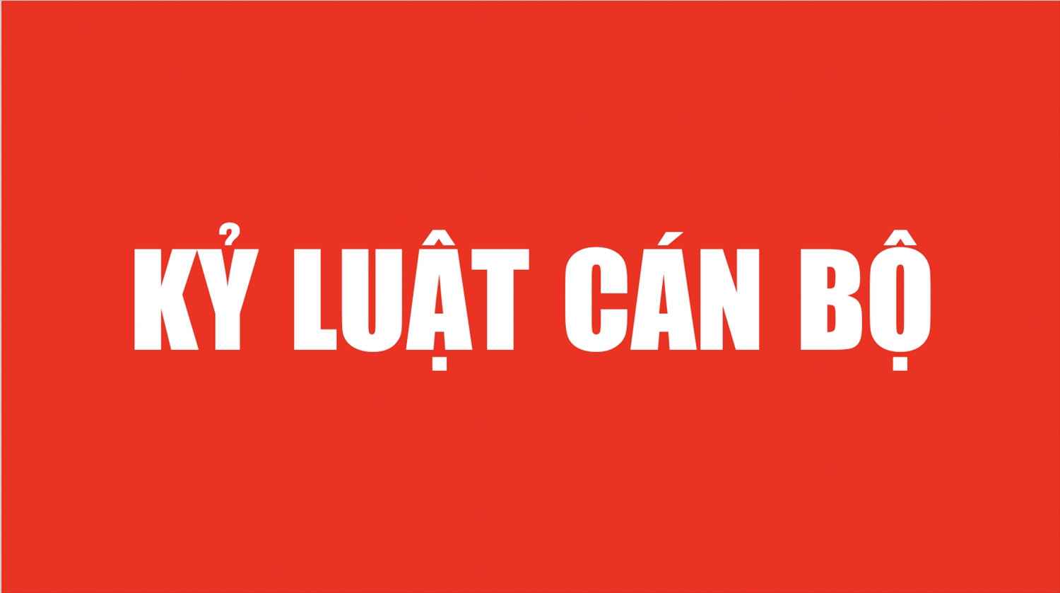 Thủ tướng kỷ luật nguyên Chủ tịch UBND TP.HCM Lê Thanh Hải, Thứ trưởng Nguyễn Bá Hoan- Ảnh 1. Thủ tướng kỷ luật nguyên Chủ tịch UBND TP.HCM Lê Thanh Hải, Thứ trưởng Nguyễn Bá Hoan- Ảnh 1.