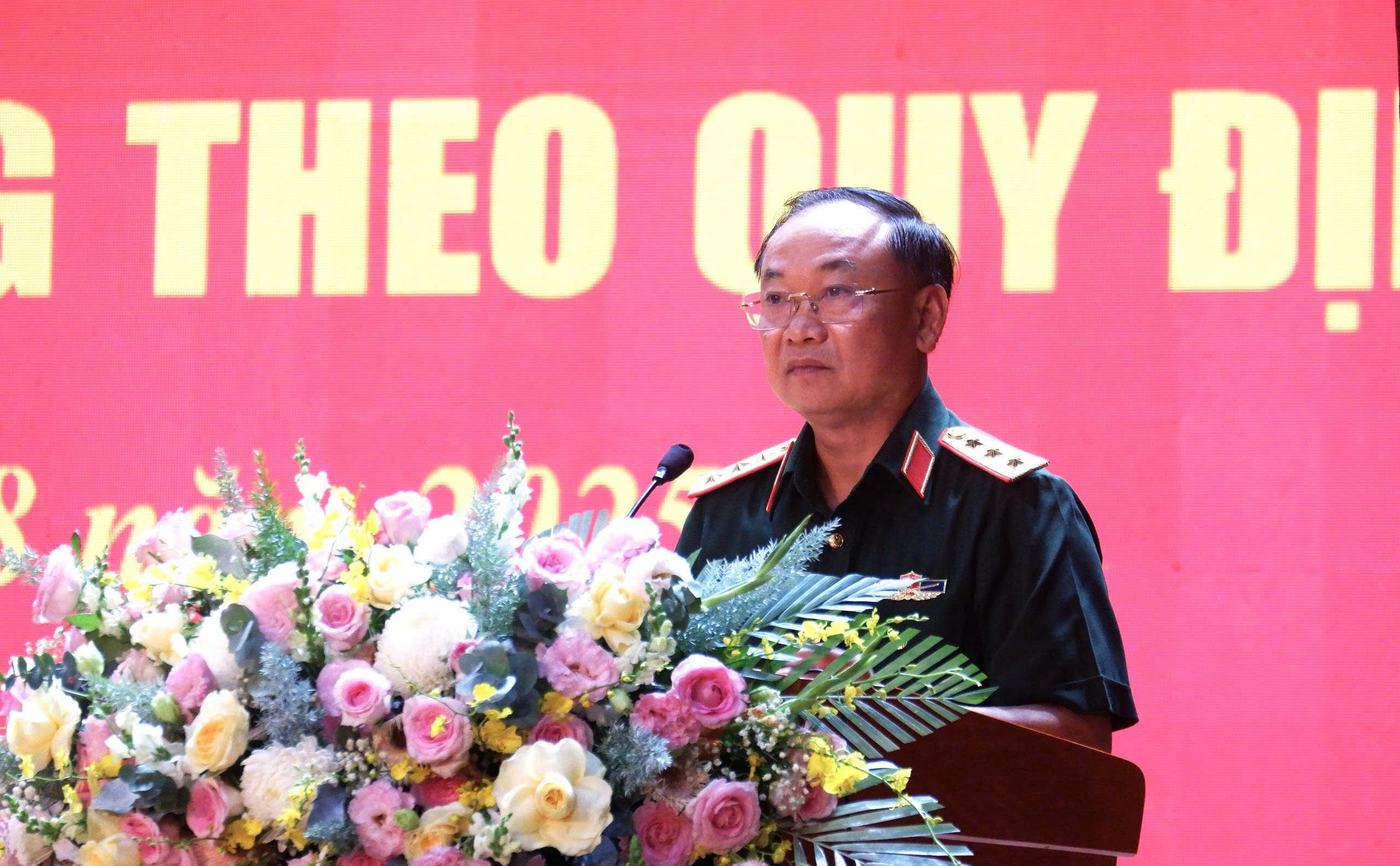 Quyết liệt chống khai thác IUU để gỡ cảnh báo "thẻ vàng" châu Âu- Ảnh 2. Quyết liệt chống khai thác IUU để gỡ cảnh báo "thẻ vàng" châu Âu- Ảnh 2.