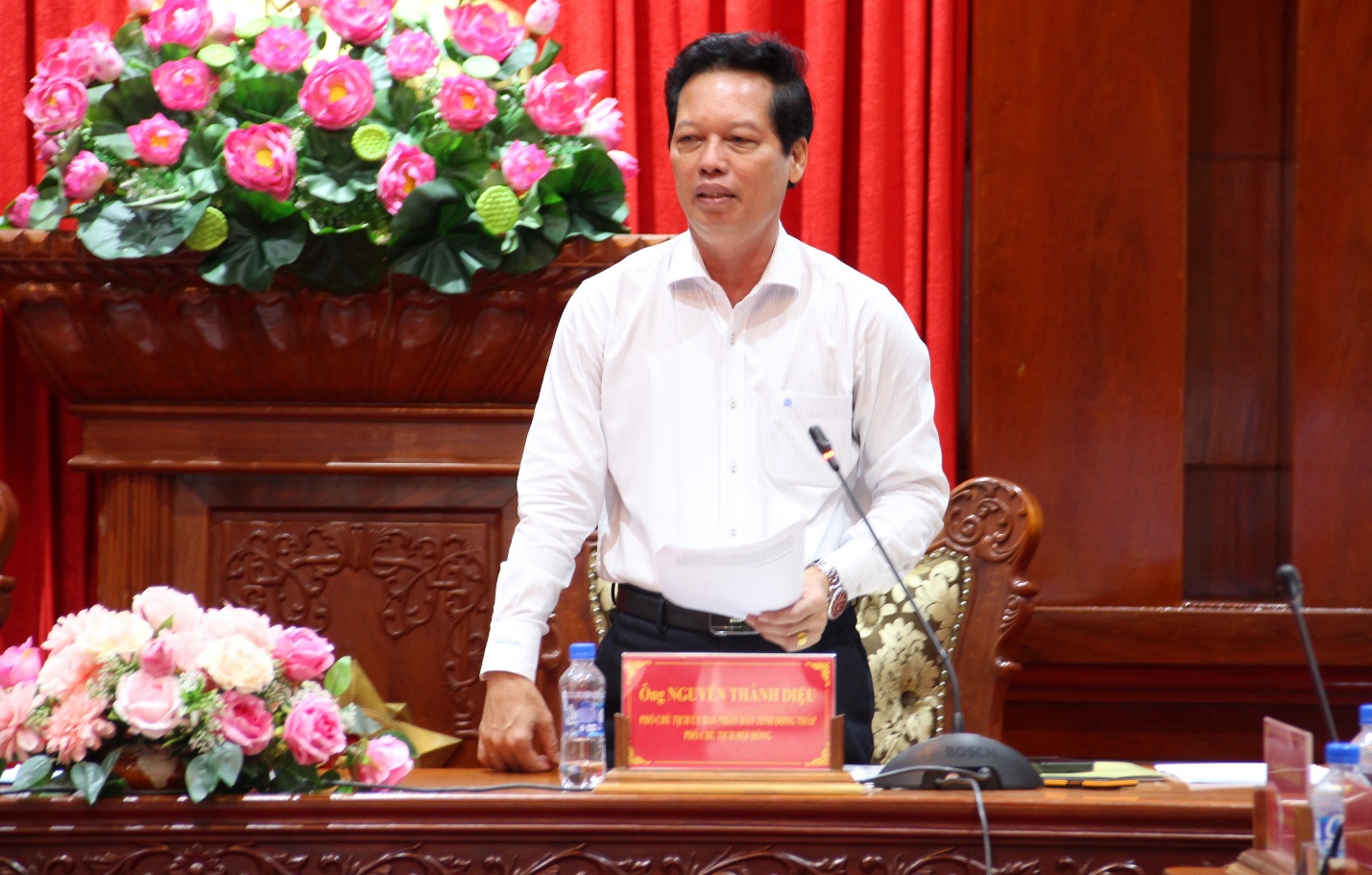 Sẵn sàng thông xe cầu Rạch Miễu 2 từ ngày 19/8- Ảnh 3. Sẵn sàng thông xe cầu Rạch Miễu 2 từ ngày 19/8- Ảnh 3.