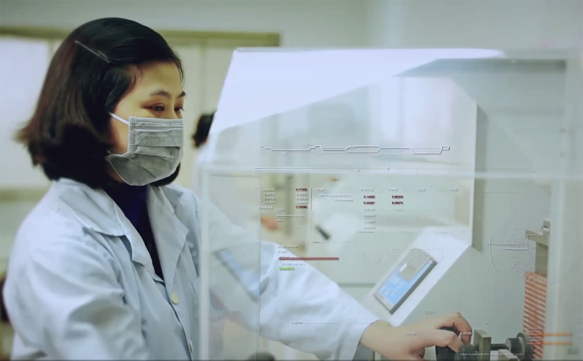 Doanh nghiệp vật liệu tiên phong sản xuất xanh- Ảnh 3.