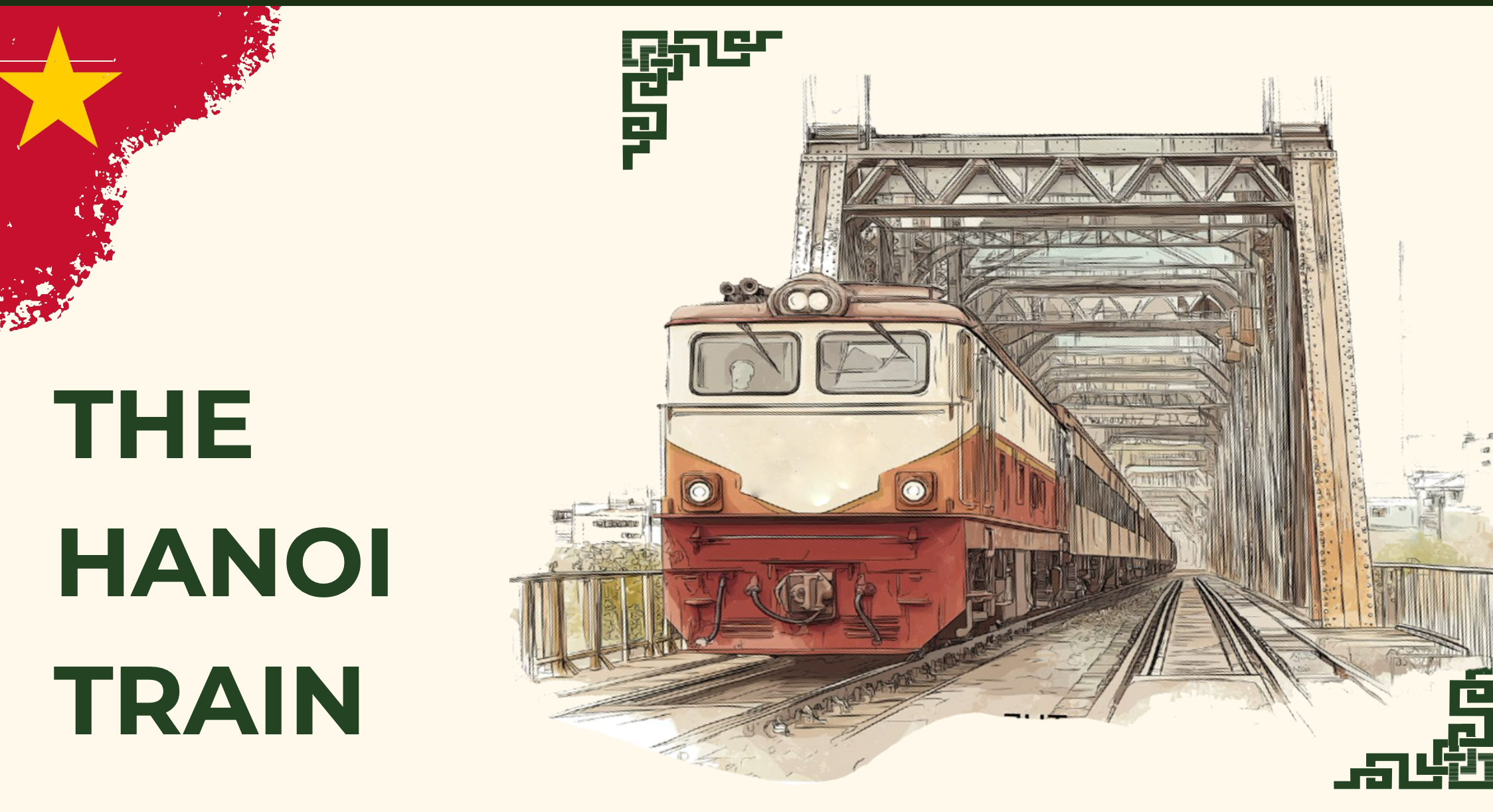 Hà Nội giới thiệu 80 sản phẩm tiêu biểu kích cầu du lịch- Ảnh 1. Hà Nội giới thiệu 80 sản phẩm tiêu biểu kích cầu du lịch- Ảnh 1.