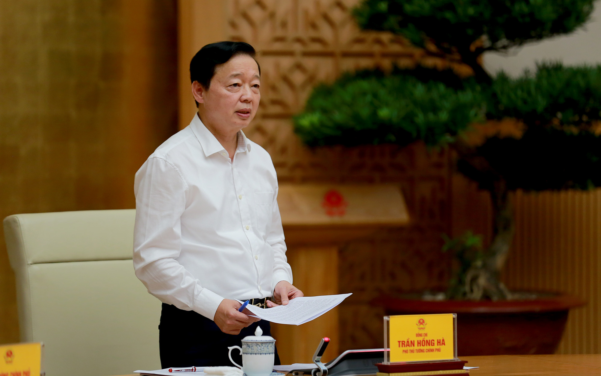 Nghiên cứu bổ sung hình phạt lao động công ích với người vi phạm giao thông- Ảnh 1. Nghiên cứu bổ sung hình phạt lao động công ích với người vi phạm giao thông- Ảnh 1.