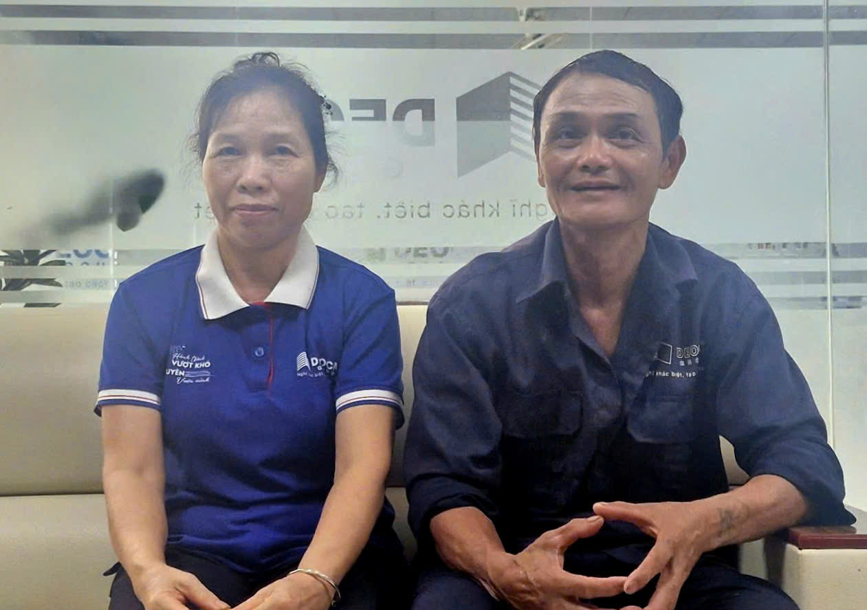 500 ngày thần tốc nối thông 3.000km cao tốc: Vượt thử thách bằng ý chí "con nhà binh"- Ảnh 5.