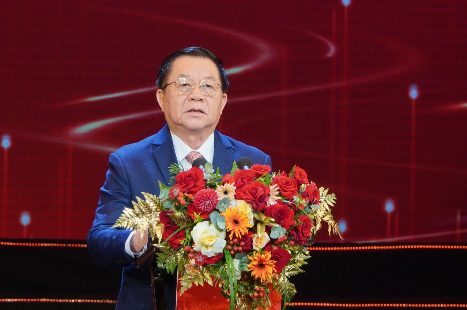 E:\Năm 2025\Tháng 8\Hình ảnh\Trao giải vì bình yên tổ quốc\DSC05032.JPG