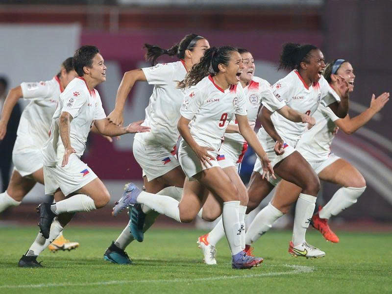 Trực tiếp AFF Cup nữ 2025 ngày 13/8- Ảnh 1. Trực tiếp AFF Cup nữ 2025 ngày 13/8- Ảnh 1.