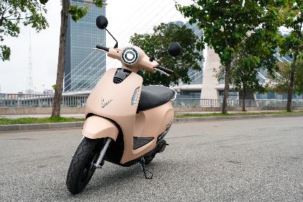 Vì sao người người, nhà nhà chốt cọc VinFast Evo Grand?- Ảnh 3.